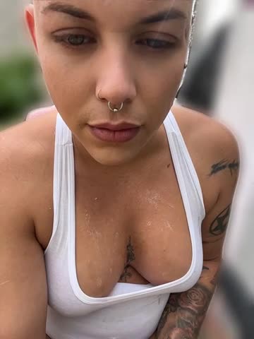 alicetgirlbr Adult Chat October 18, 2026