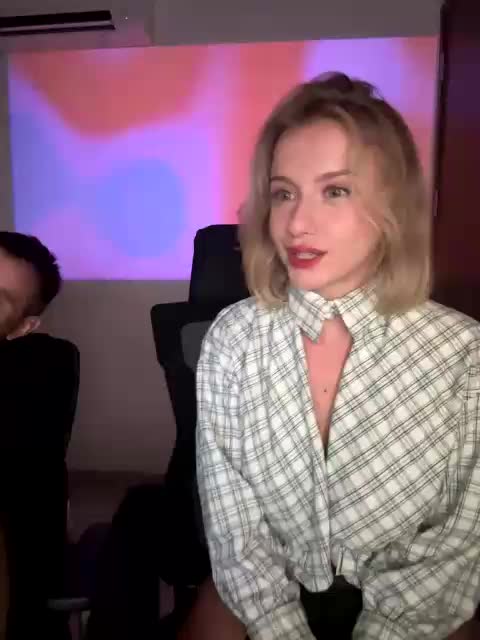 _Ooopsss_ Adult Chat October 18, 2026