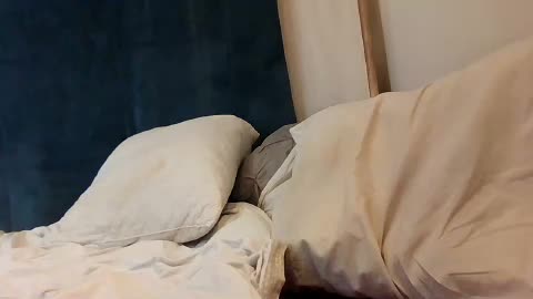 sexyglamu Adult Chat October 18, 2026
