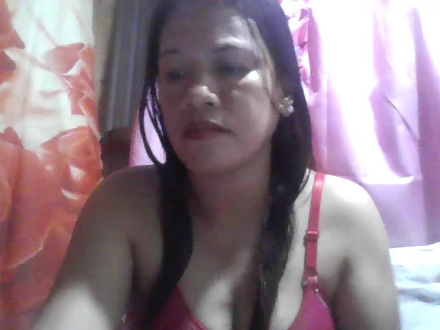 YummyPinay69 Adult Chat October 18, 2026