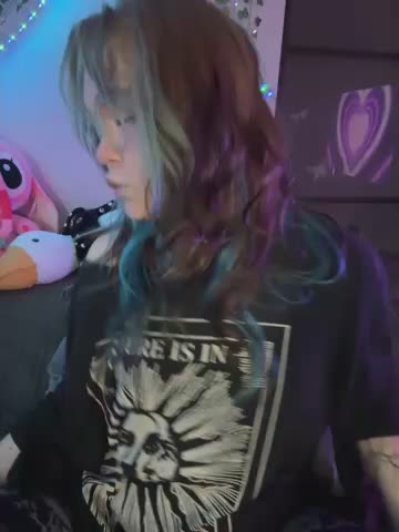 MaddisonHaas Adult Chat October 18, 2026