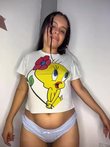 Paola05_ Adult Chat October 18, 2026