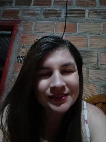 SiennaBelrose Adult Chat October 18, 2026