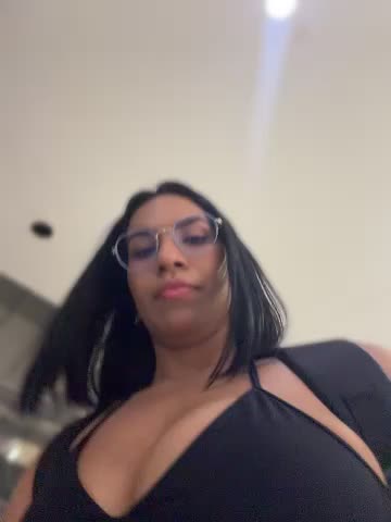 AlaiaStearling_ Adult Chat October 18, 2026