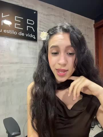 shery_milk Adult Chat October 18, 2026