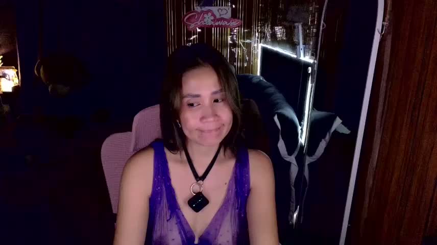 Shiawase1125 Adult Chat October 18, 2026