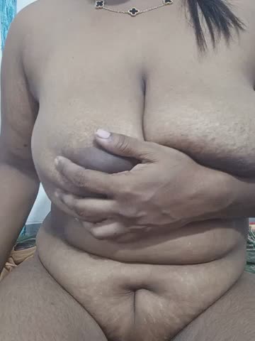 Ponaam-Babe Adult Chat October 18, 2026
