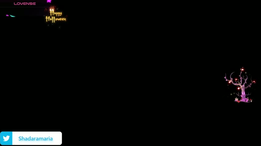 080606sh Adult Chat October 18, 2026