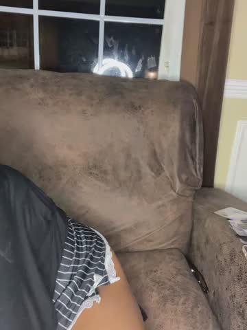 LittleMissEeve Adult Chat October 18, 2026