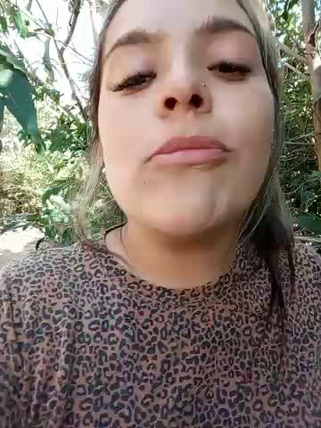 wiyimari2 Adult Chat October 18, 2026