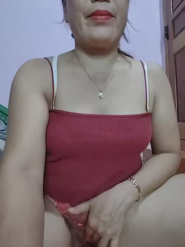 JordanXo_69 Adult Chat October 18, 2026