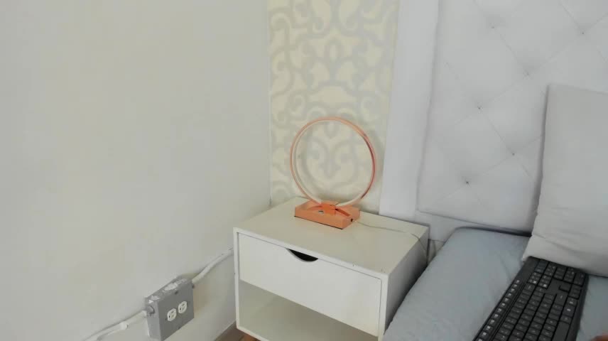 camila_black__ Adult Chat October 18, 2026