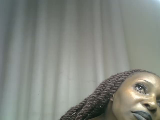 Sista_mary Adult Chat October 17, 2026