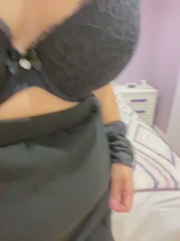 carista90 Adult Chat October 18, 2026