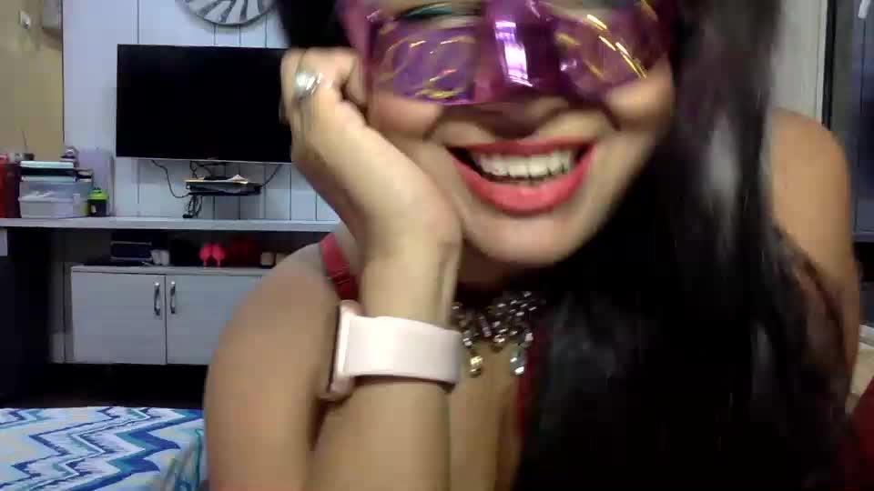 yourradhika Adult Chat October 18, 2026