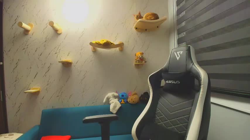 Marafit_ Adult Chat October 18, 2026