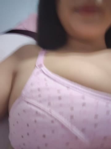 Maiden-Hot Adult Chat October 18, 2026