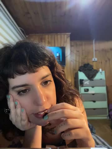 gattasromanxxe Adult Chat October 18, 2026
