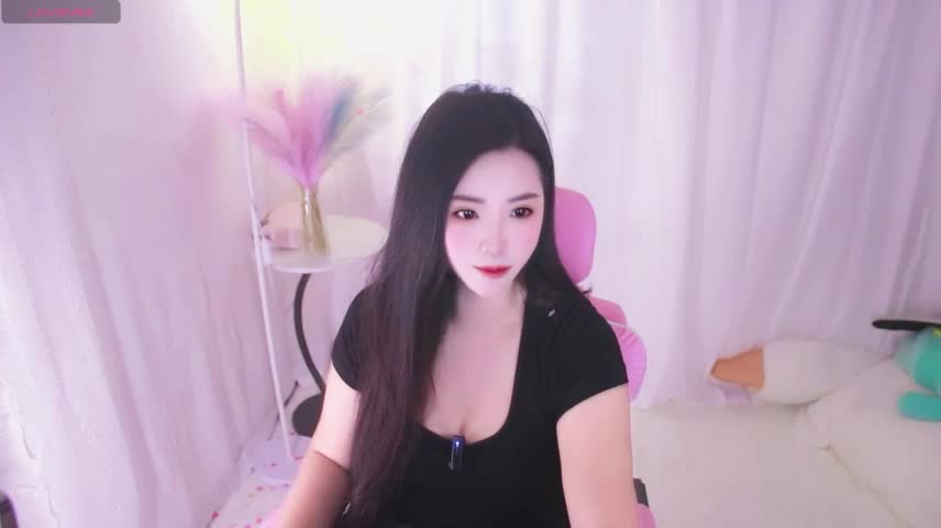 Tingtingz2026 Adult Chat October 18, 2026