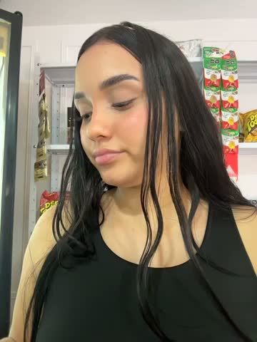 sara-cherry Adult Chat October 18, 2026