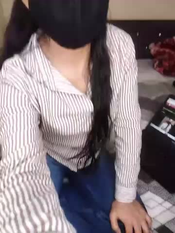 Divya-2580 Adult Chat October 18, 2026