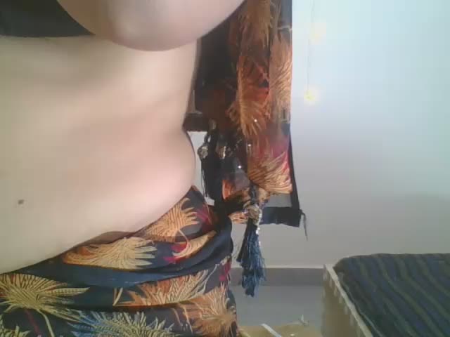 LOVE_GAUR69 Adult Chat October 18, 2026
