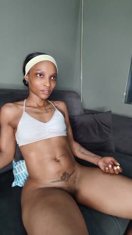 FreakySag_8888 Adult Chat October 18, 2026