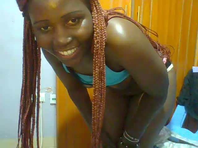 curvey_bae Adult Chat October 19, 2026