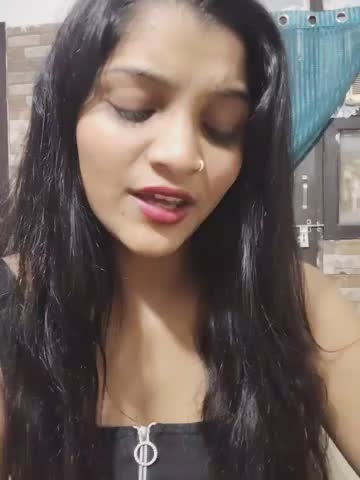 HIE-PIHU01 Adult Chat October 18, 2026