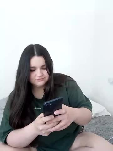 BadPeroCute Adult Chat October 19, 2026