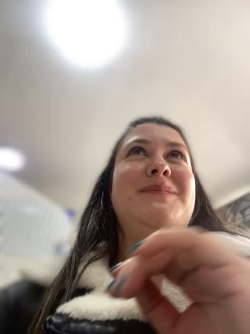 Abby-LS Adult Chat October 19, 2026
