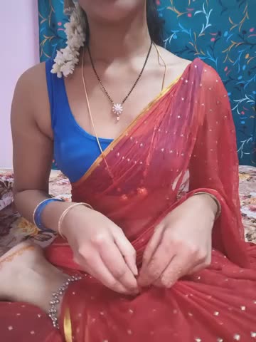 Me_hanshi_telugu Adult Chat October 18, 2026