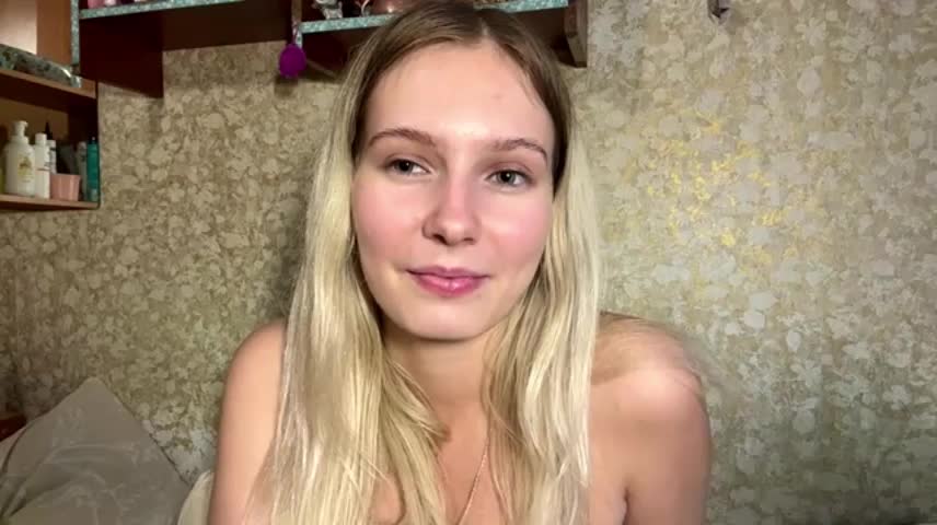 LynnMontiel Adult Chat October 18, 2026