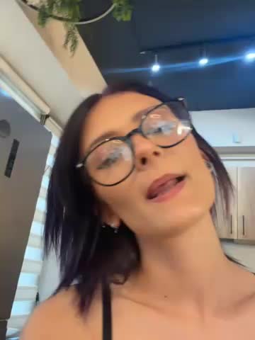 JadeVesper Adult Chat October 18, 2026