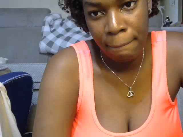 Sexxy_tallia Adult Chat October 19, 2026