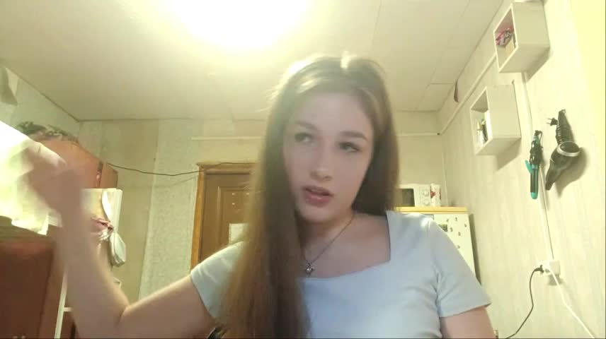 millywo Adult Chat October 19, 2026
