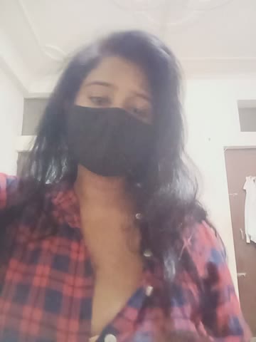 RaatkiRaani69 Adult Chat October 18, 2026
