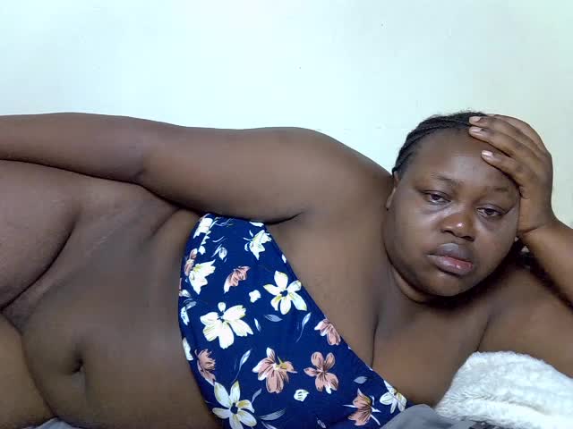 Tashazbabe Adult Chat October 18, 2026