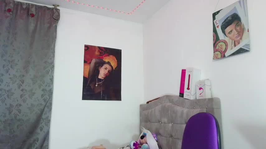 Ninadesire1102 Adult Chat October 18, 2026