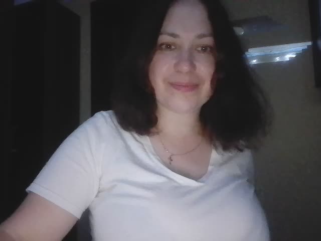 Miiilya007 Adult Chat October 19, 2026