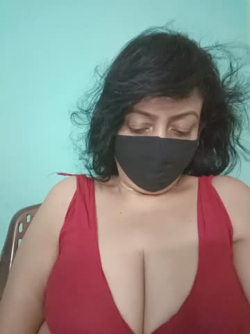 love_suman Adult Chat October 19, 2026