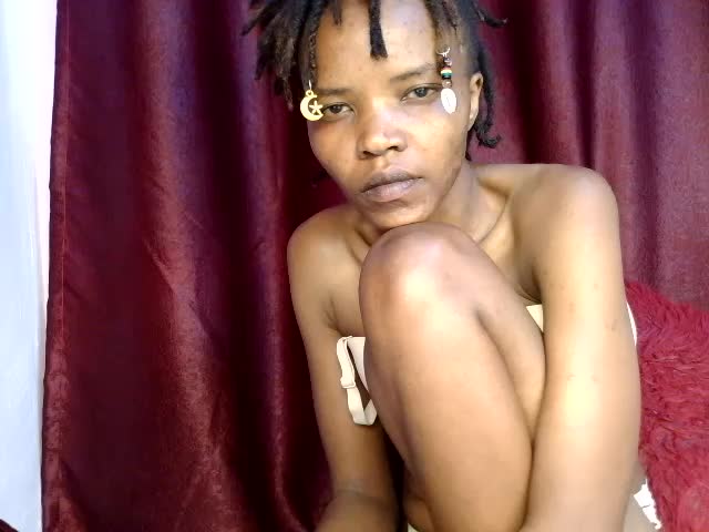 Naughtysuzzi_ Adult Chat October 18, 2026