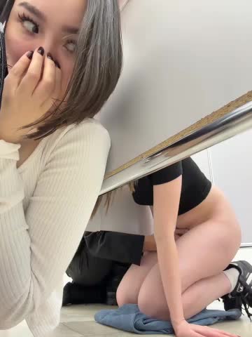 Asian_Asami Adult Chat October 19, 2026
