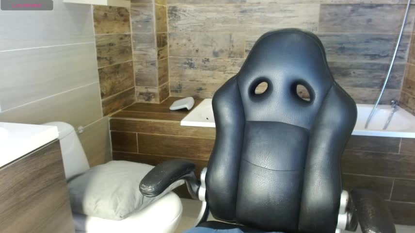 north_sweet_ Adult Chat October 19, 2026