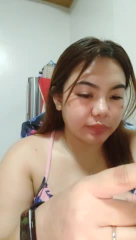 Sexy_Sweetiee Adult Chat October 19, 2026