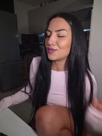 hot-babygirl Adult Chat October 18, 2026