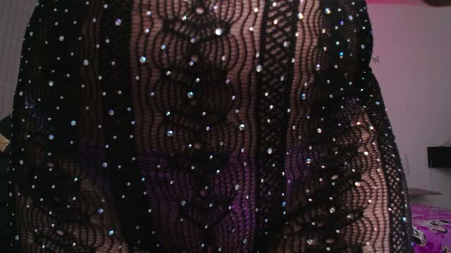Samantha_petite__ Adult Chat October 19, 2026