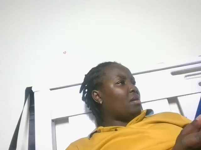 sweetariah Adult Chat October 19, 2026
