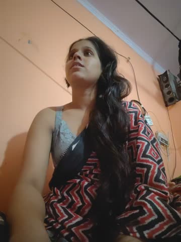 BANO01990 Adult Chat October 18, 2026