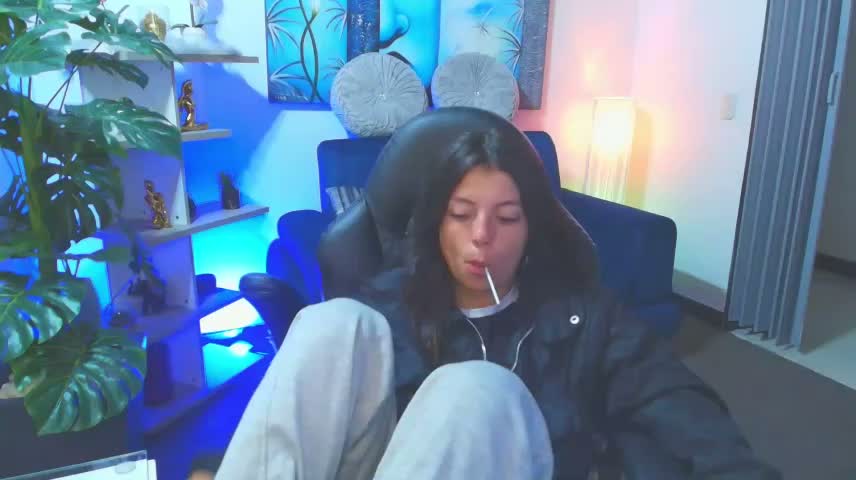 Meghan320 Adult Chat October 19, 2026